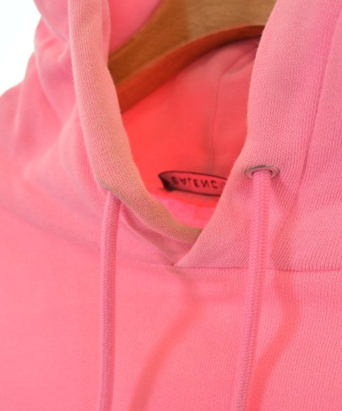 BALENCIAGA 連帽衫