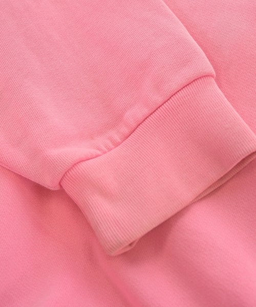 BALENCIAGA 連帽衫