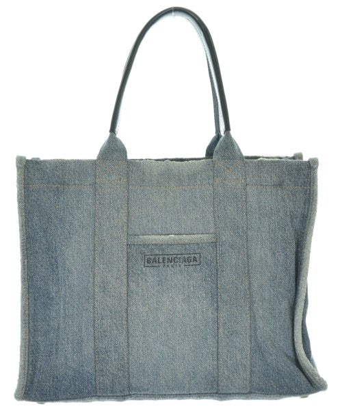 BALENCIAGA 托特包