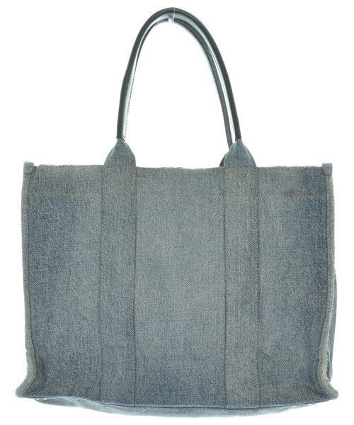 BALENCIAGA 托特包