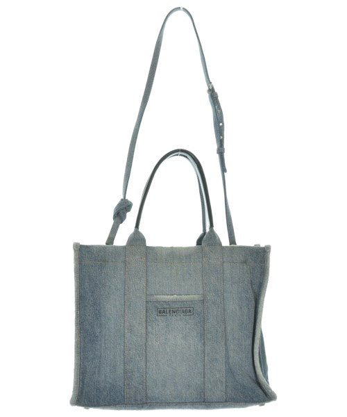 BALENCIAGA 托特包
