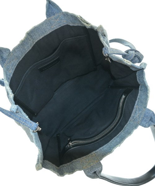 BALENCIAGA 托特包