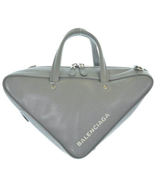 BALENCIAGA 肩背包