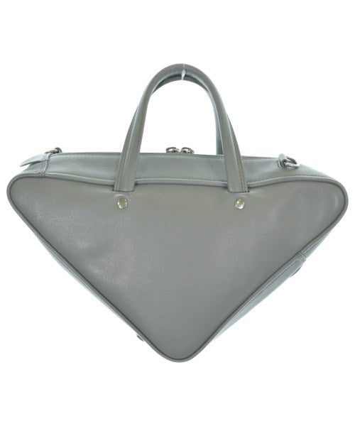 BALENCIAGA 肩背包