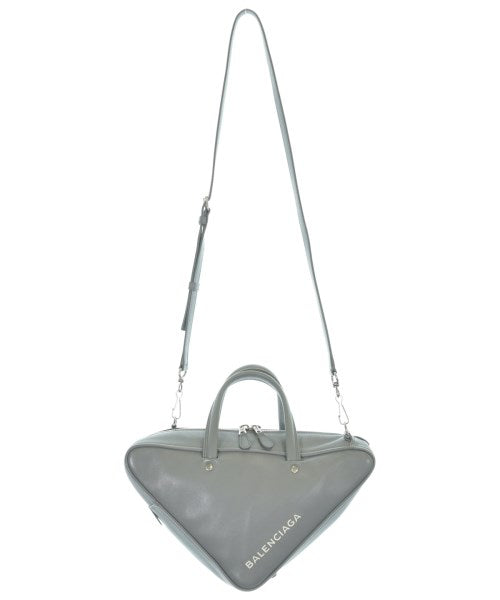 BALENCIAGA 肩背包