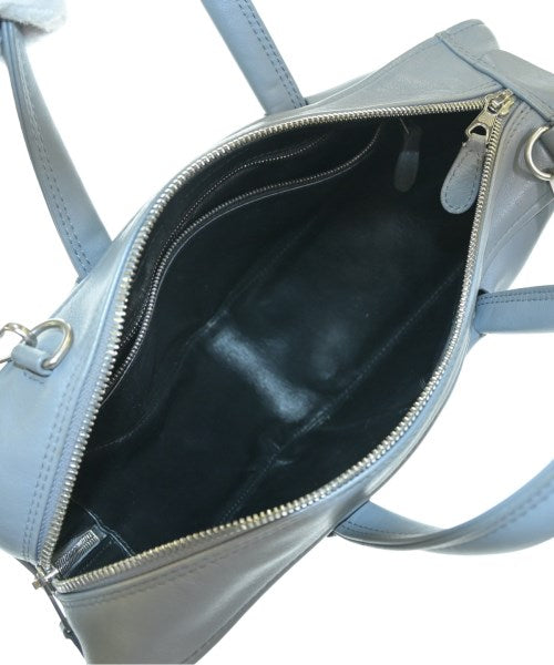 BALENCIAGA 肩背包