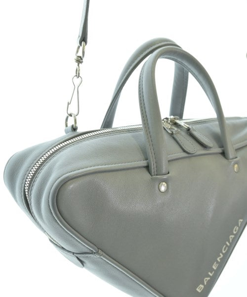 BALENCIAGA 肩背包