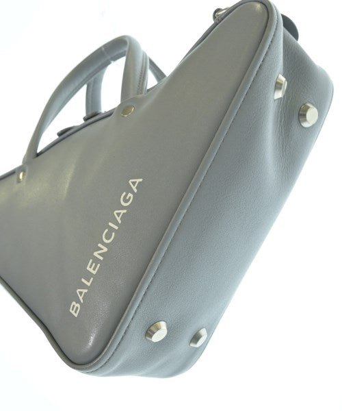 BALENCIAGA 肩背包