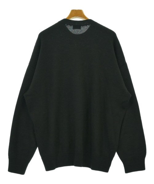 BALENCIAGA 毛衣