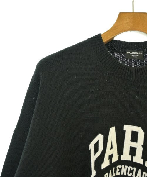 BALENCIAGA 毛衣