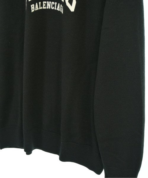 BALENCIAGA 毛衣