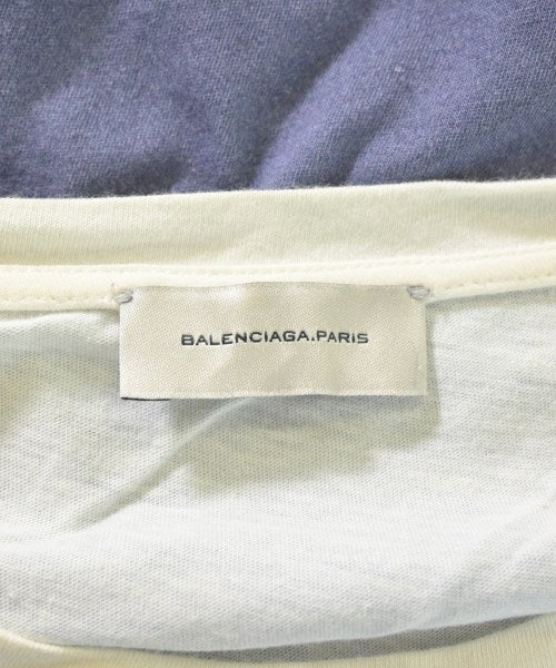 BALENCIAGA T恤/上衣