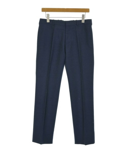 BALENCIAGA 長褲