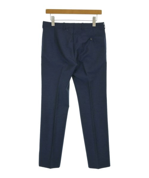BALENCIAGA 長褲