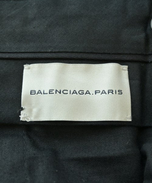 BALENCIAGA 長褲