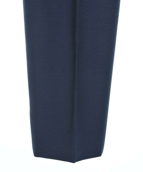 BALENCIAGA 長褲