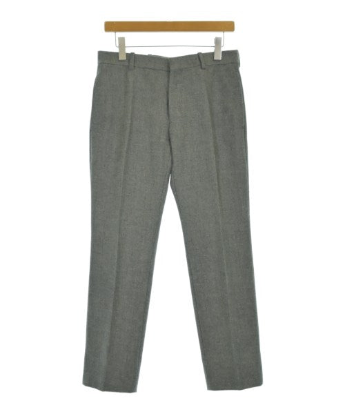 BALENCIAGA 長褲