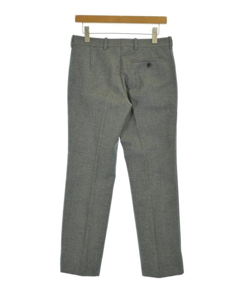 BALENCIAGA 長褲