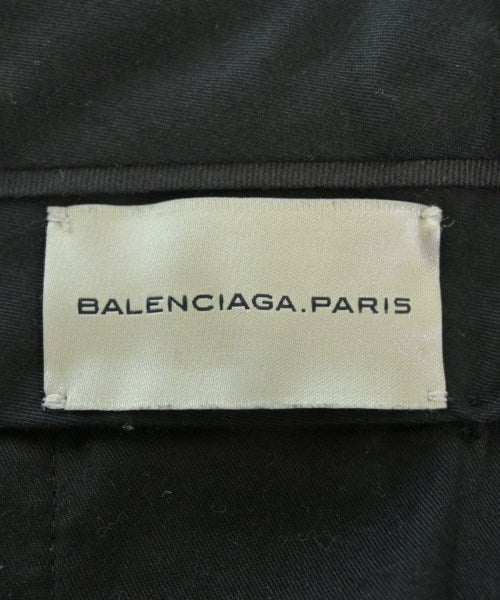 BALENCIAGA 長褲