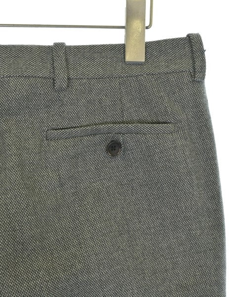 BALENCIAGA 長褲