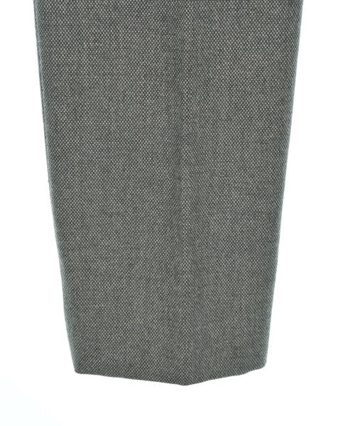BALENCIAGA 長褲