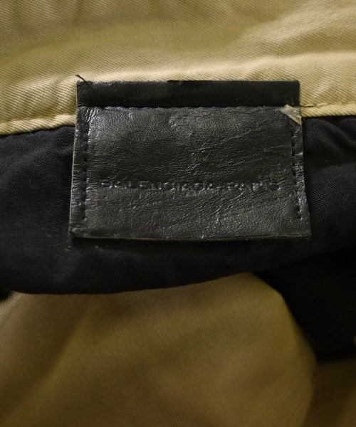 BALENCIAGA 其他款