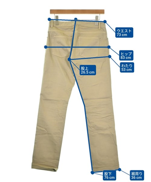 BALENCIAGA 其他款
