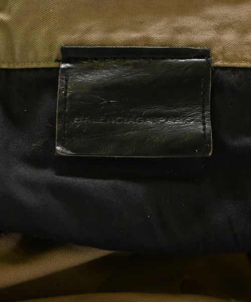 BALENCIAGA 其他款