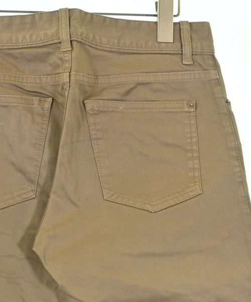 BALENCIAGA 其他款
