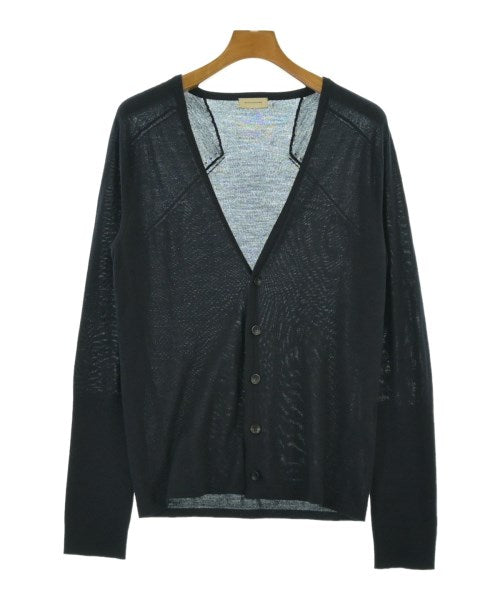 BALENCIAGA 開襟衫