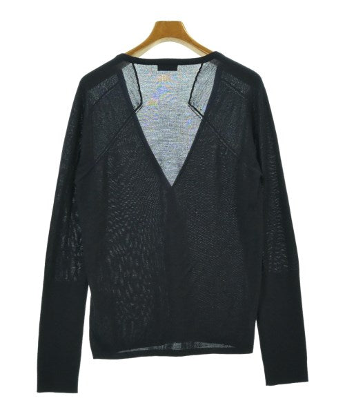 BALENCIAGA 開襟衫
