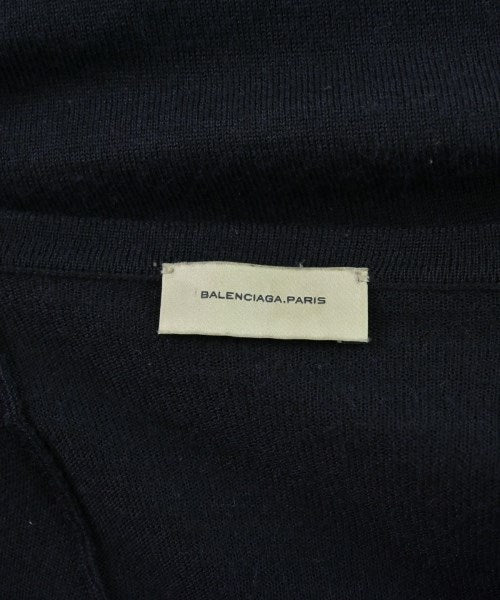 BALENCIAGA 開襟衫
