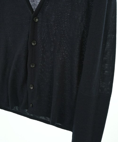 BALENCIAGA 開襟衫