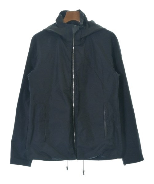 BALENCIAGA 其他飛行外套