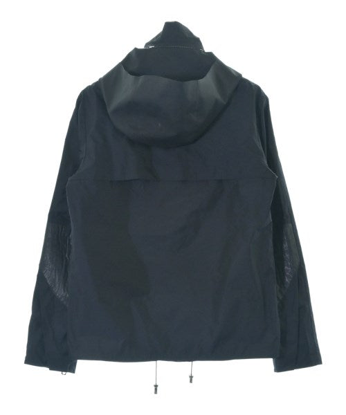 BALENCIAGA 其他飛行外套