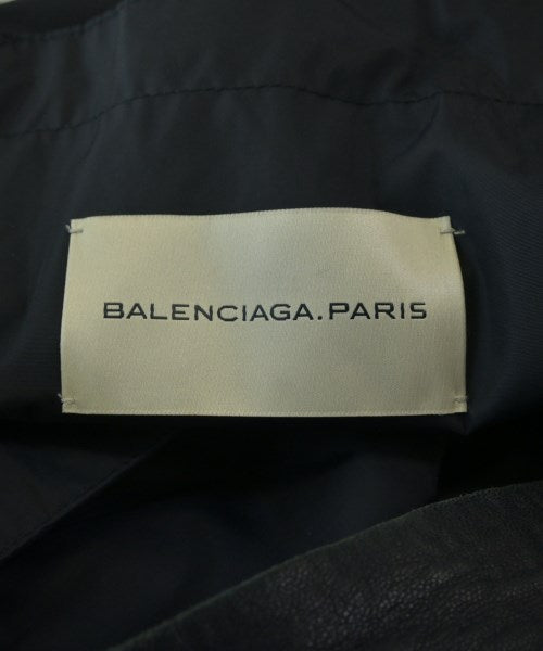 BALENCIAGA 其他飛行外套