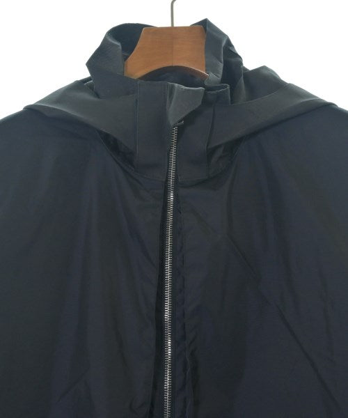 BALENCIAGA 其他飛行外套