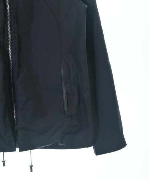 BALENCIAGA 其他飛行外套