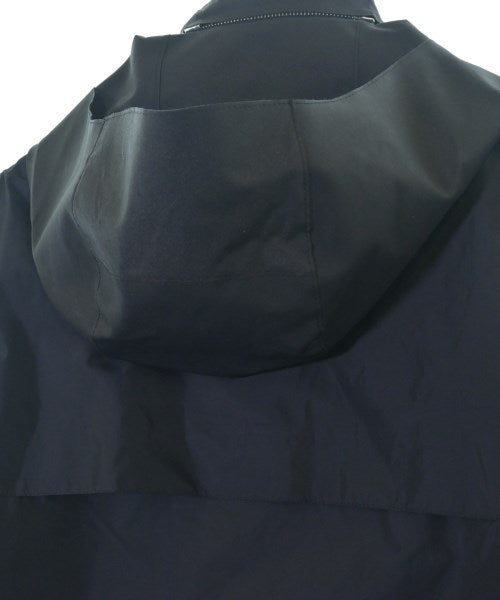 BALENCIAGA 其他飛行外套