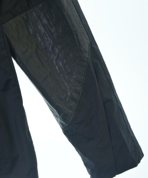 BALENCIAGA 其他飛行外套
