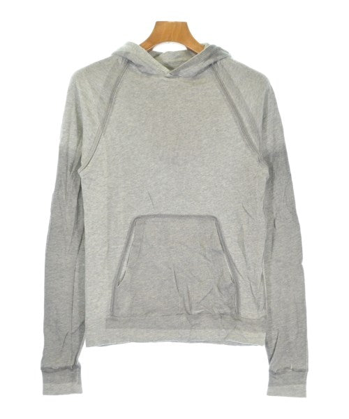 BALENCIAGA 連帽衫