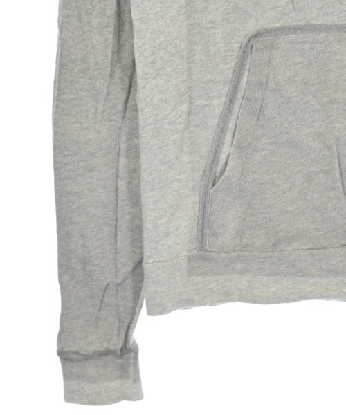 BALENCIAGA 連帽衫