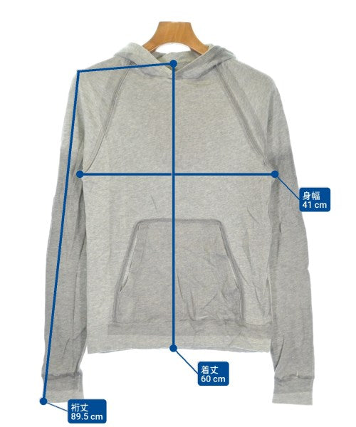 BALENCIAGA 連帽衫