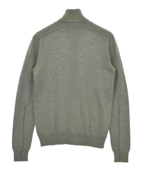 BALENCIAGA 開襟衫