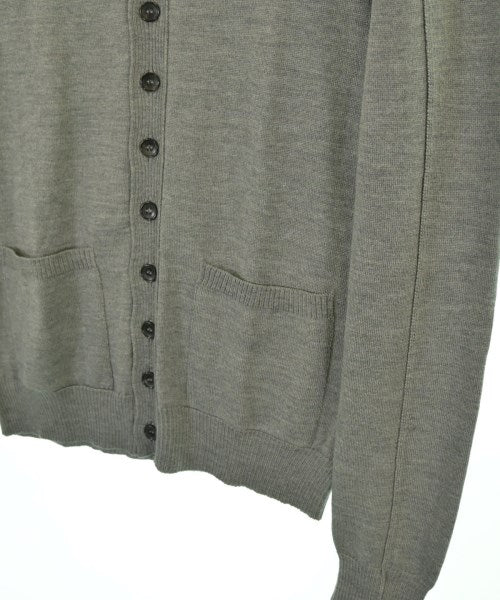 BALENCIAGA 開襟衫
