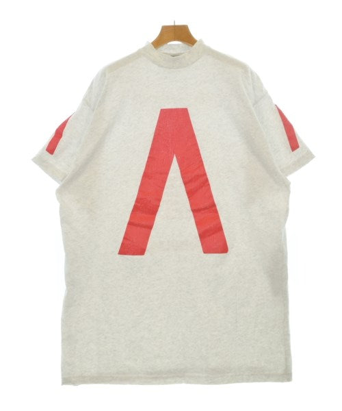 BALENCIAGA T恤/上衣
