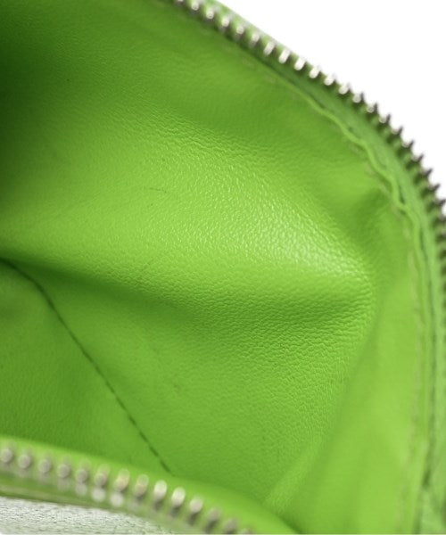 BALENCIAGA 錢包/零錢包