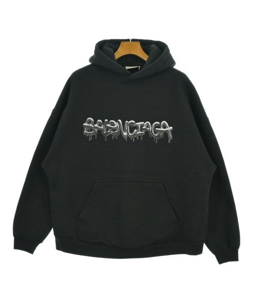BALENCIAGA 連帽衫