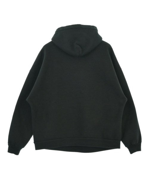 BALENCIAGA 連帽衫