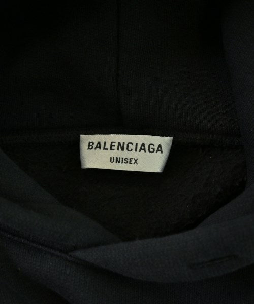 BALENCIAGA 連帽衫